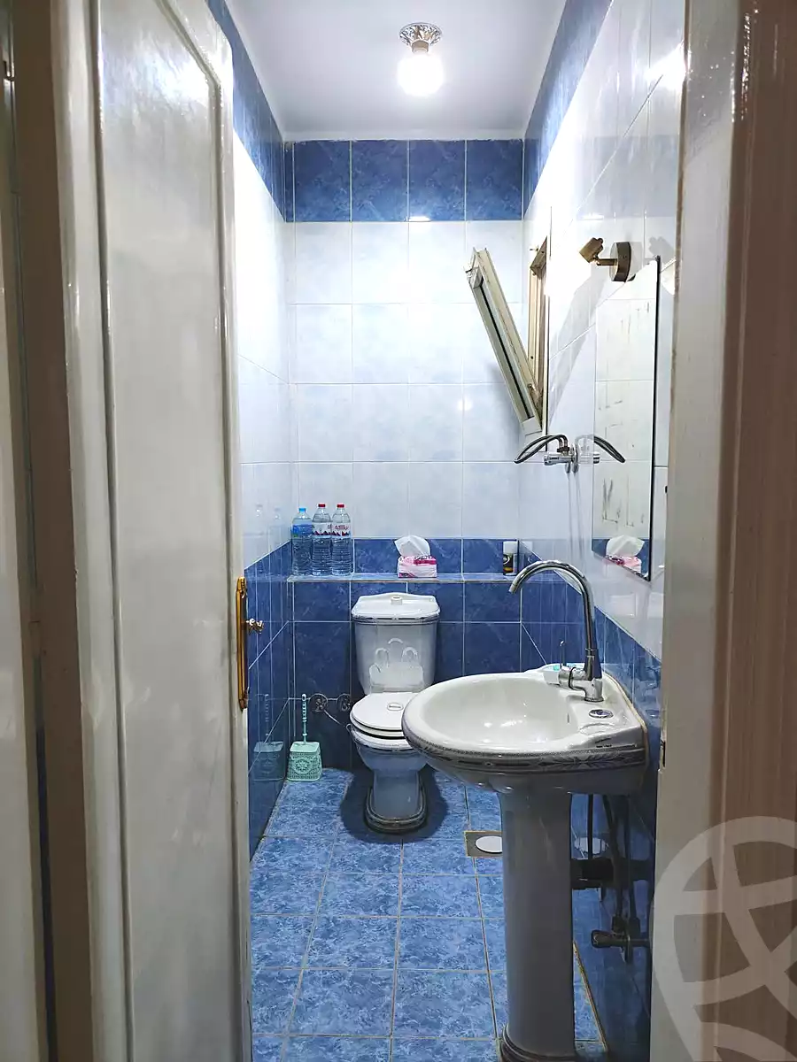 https://aqarmap.com.eg/ar/listing/6869517-for-sale-cairo-6th-of-october-central-axis