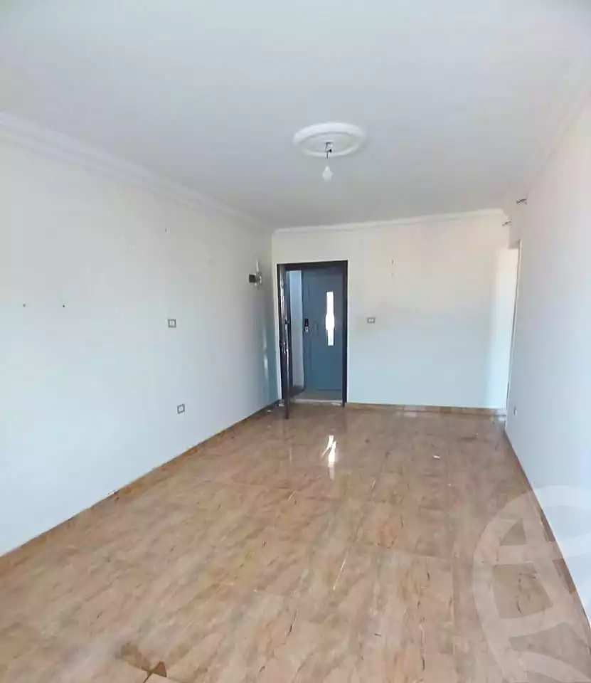 https://aqarmap.com.eg/en/listing/6869526-for-sale-alexandria-el-asafra-l-sfr-bhry