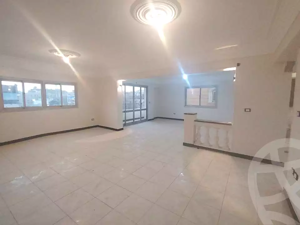 https://aqarmap.com.eg/en/listing/6869541-for-rent-cairo-el-haram-shareaa-el-haram