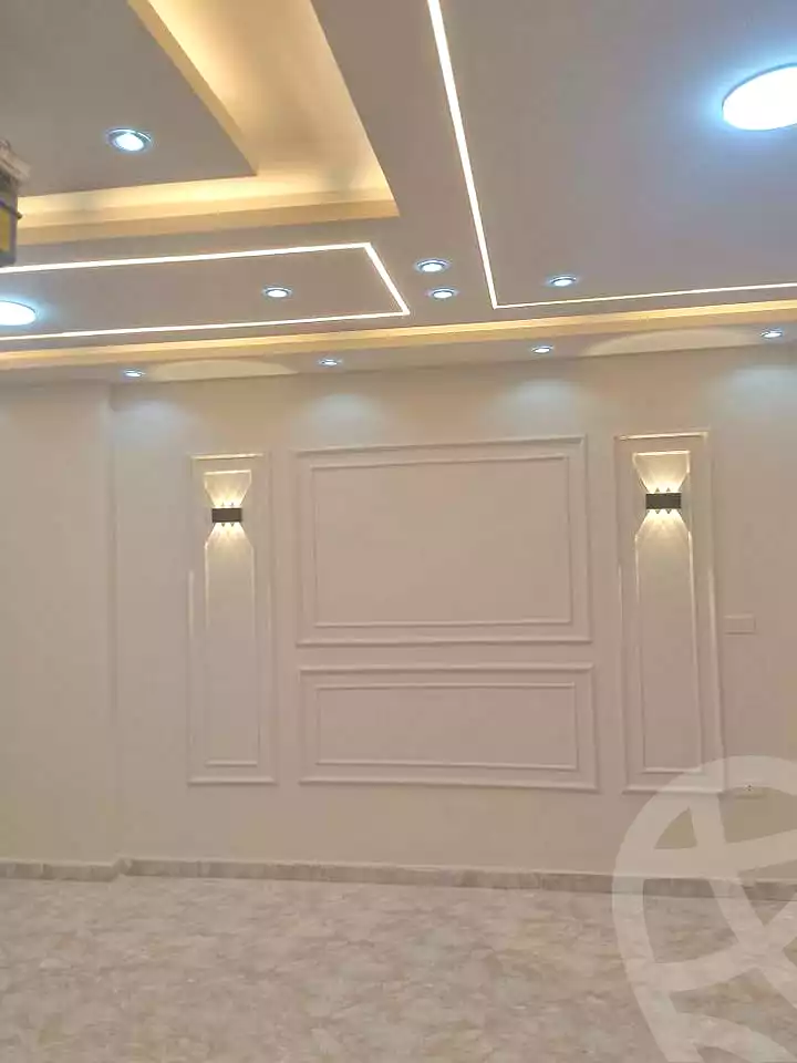https://aqarmap.com.eg/ar/listing/6869544-for-sale-alexandria-sydy-bshr-sydy-bshr-qbly-10th-of-ramadan-st