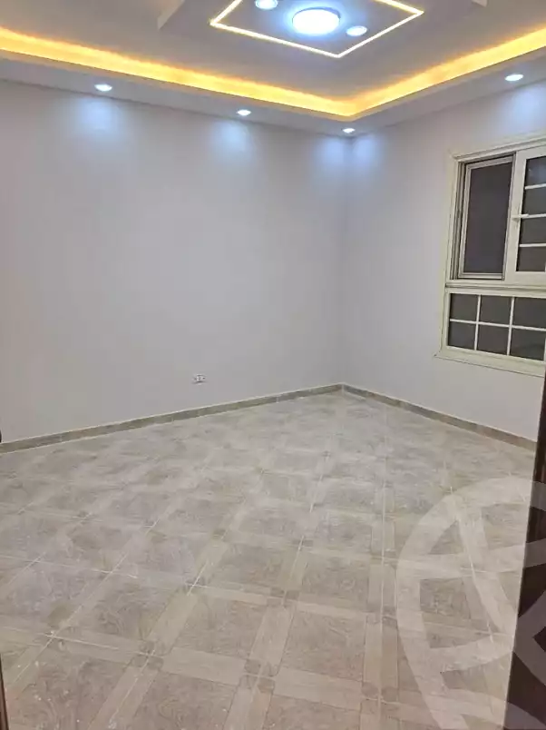 https://aqarmap.com.eg/en/listing/6869545-for-sale-alexandria-sydy-bshr-sydy-bshr-bhry-gamal-abd-el-nasir-st