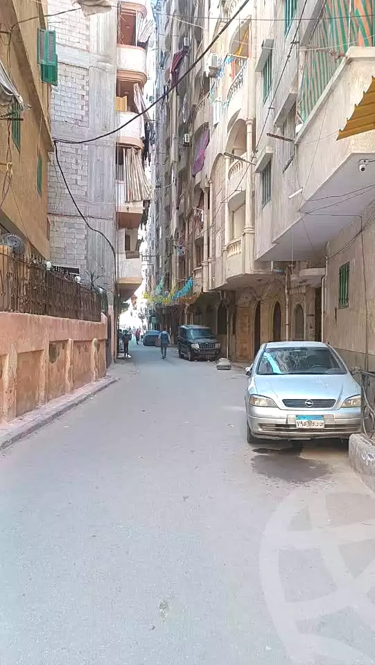 https://aqarmap.com.eg/en/listing/6869549-for-sale-alexandria-el-mandara