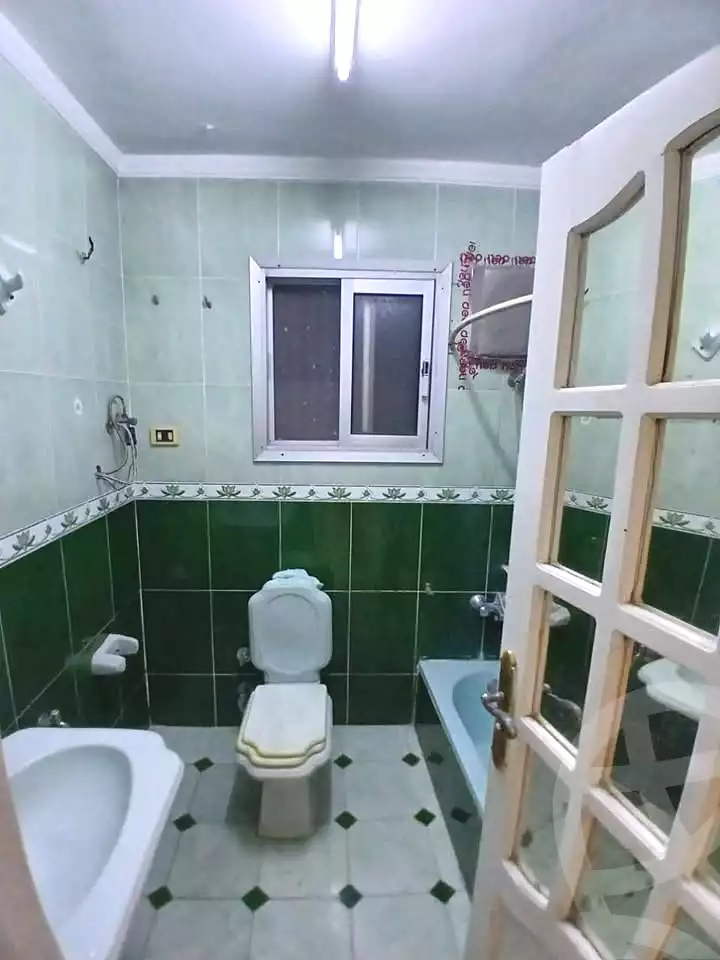 https://aqarmap.com.eg/en/listing/6869549-for-sale-alexandria-el-mandara
