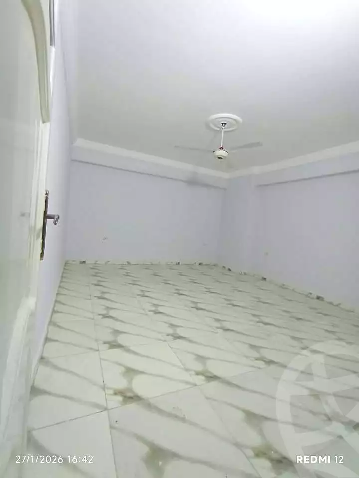 https://aqarmap.com.eg/en/listing/6869552-for-sale-alexandria-sydy-bshr-sydy-bshr-qbly-rd-lfdly