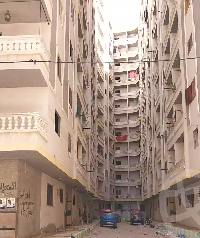 https://aqarmap.com.eg/ar/listing/6869553-for-sale-alexandria-al-agamy-el-hanouvel-el-zahraa-city-st