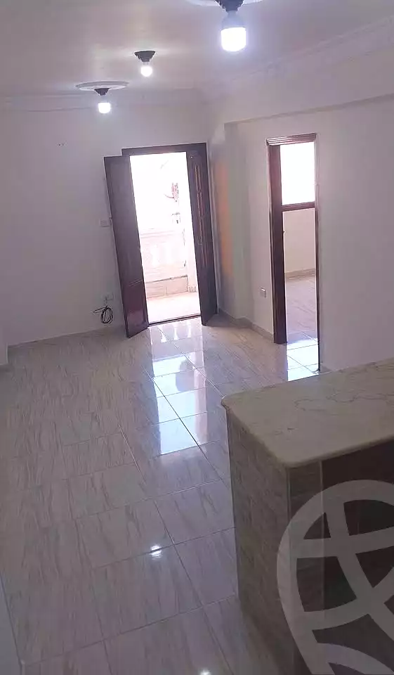 https://aqarmap.com.eg/ar/listing/6869553-for-sale-alexandria-al-agamy-el-hanouvel-el-zahraa-city-st