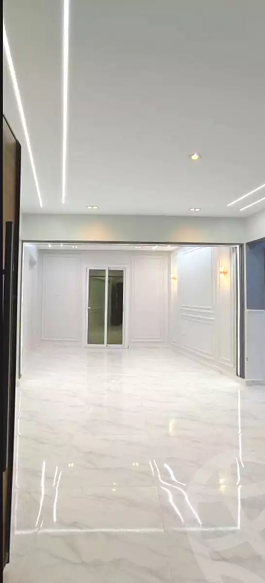 https://aqarmap.com.eg/ar/listing/6869554-for-sale-alexandria-al-agamy-el-hanouvel-kasr-al-quiri-st-1