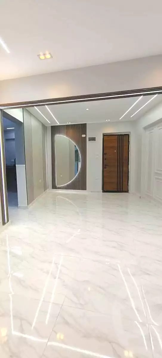 https://aqarmap.com.eg/ar/listing/6869554-for-sale-alexandria-al-agamy-el-hanouvel-kasr-al-quiri-st-1