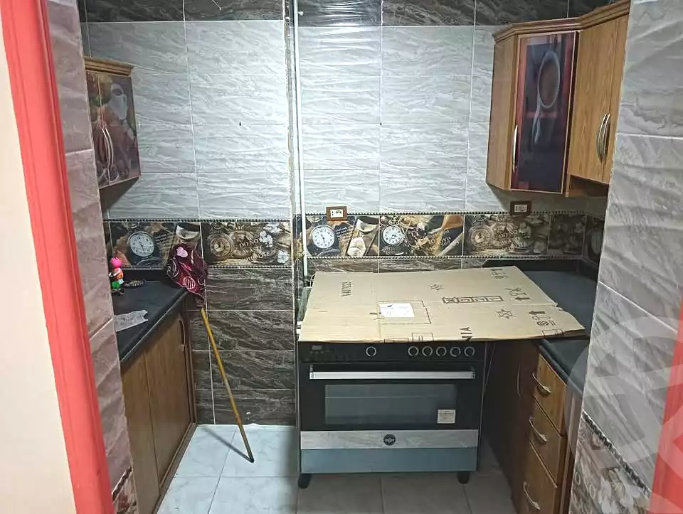 https://aqarmap.com.eg/en/listing/6869558-for-sale-alexandria-lsywf-mostafa-kamel-st