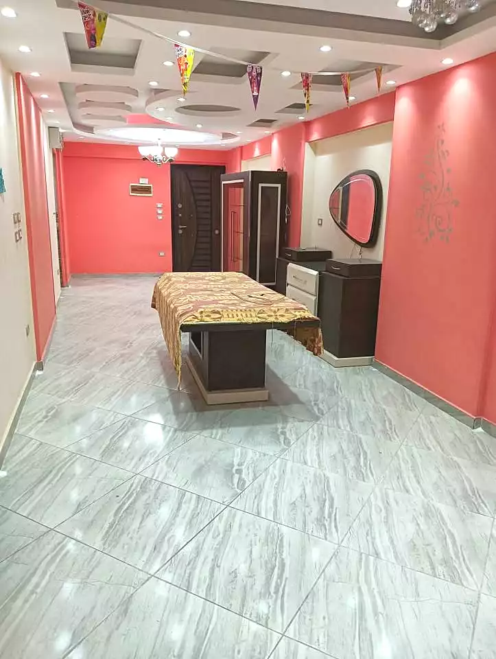 https://aqarmap.com.eg/en/listing/6869558-for-sale-alexandria-lsywf-mostafa-kamel-st