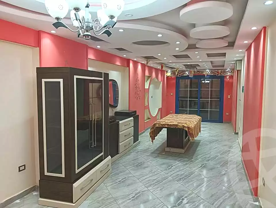 https://aqarmap.com.eg/en/listing/6869558-for-sale-alexandria-lsywf-mostafa-kamel-st