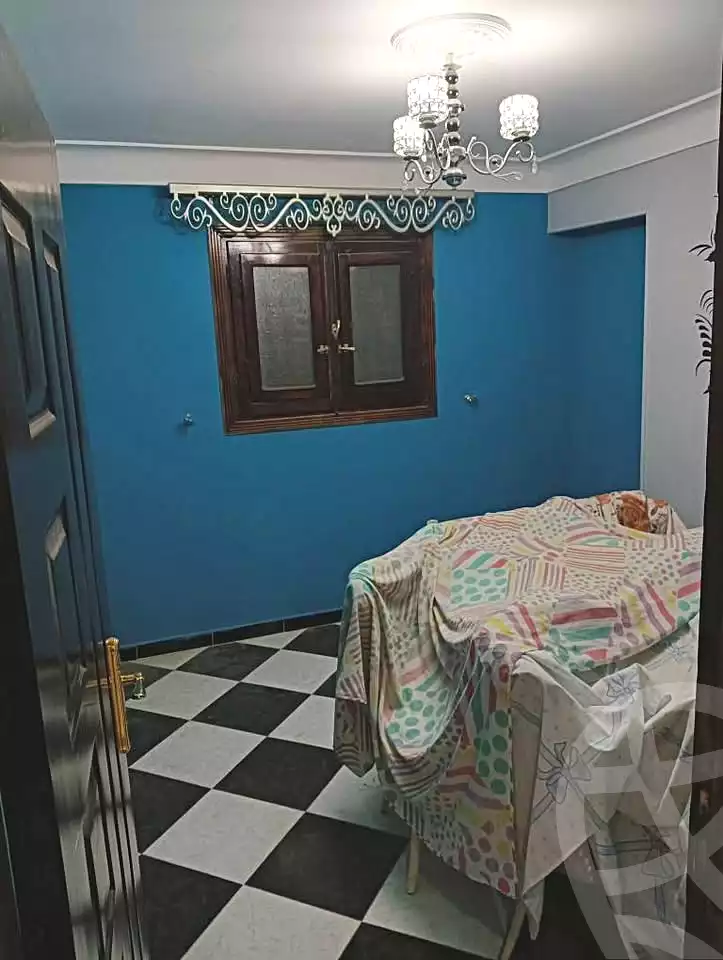 https://aqarmap.com.eg/en/listing/6869558-for-sale-alexandria-lsywf-mostafa-kamel-st