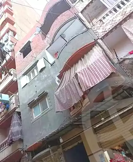 https://aqarmap.com.eg/ar/listing/6869561-for-sale-alexandria-lsywf-el-seyouf-qebly-el-salam-st