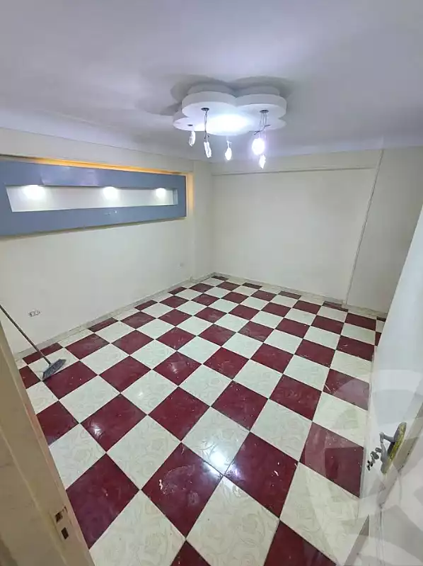 https://aqarmap.com.eg/en/listing/6869562-for-sale-alexandria-sydy-bshr-sydy-bshr-bhry-gamal-abd-el-nasir-st