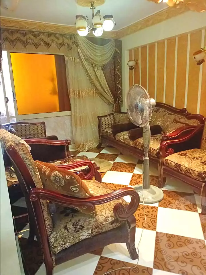 https://aqarmap.com.eg/en/listing/6869567-for-sale-alexandria-bakoos