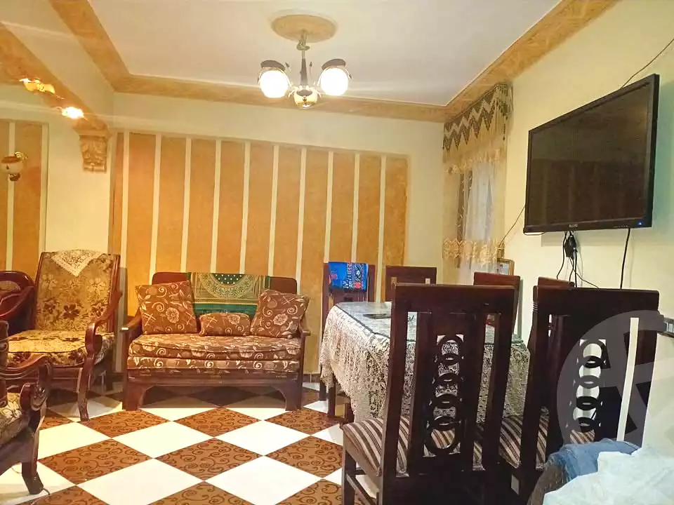 https://aqarmap.com.eg/en/listing/6869567-for-sale-alexandria-bakoos