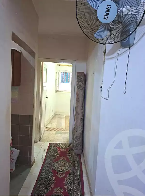 https://aqarmap.com.eg/en/listing/6869566-for-sale-alexandria-fyktwry-momtaz-basha-st