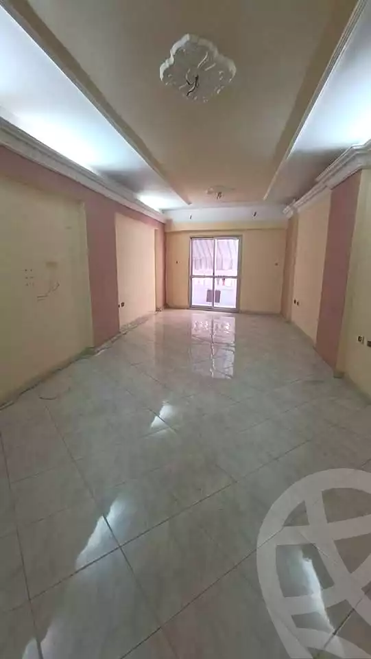 https://aqarmap.com.eg/en/listing/6869570-for-sale-alexandria-el-mandara