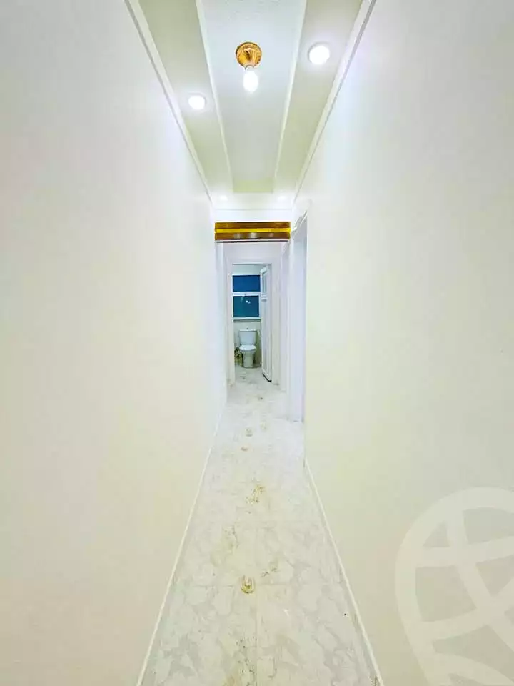 https://aqarmap.com.eg/en/listing/6869573-for-sale-alexandria-al-agamy-shataa-el-nakheel