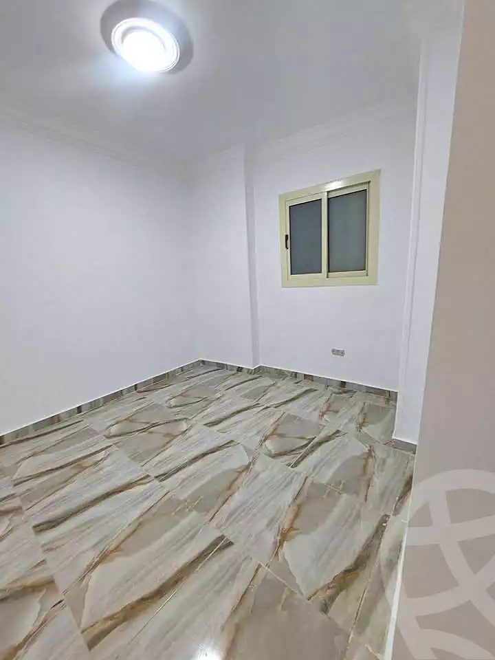 https://aqarmap.com.eg/ar/listing/6869583-for-sale-alexandria-el-asafra-l-sfr-bhry