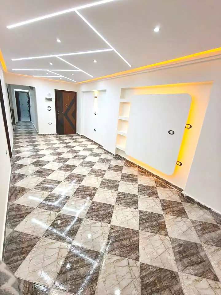https://aqarmap.com.eg/ar/listing/6869594-for-sale-alexandria-lsywf-el-seyouf-qebly-el-salam-st
