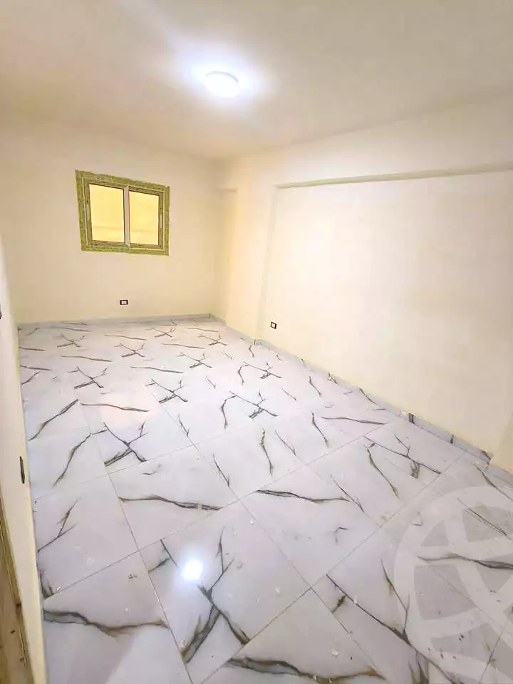 https://aqarmap.com.eg/ar/listing/6869601-for-sale-alexandria-lsywf-el-falki