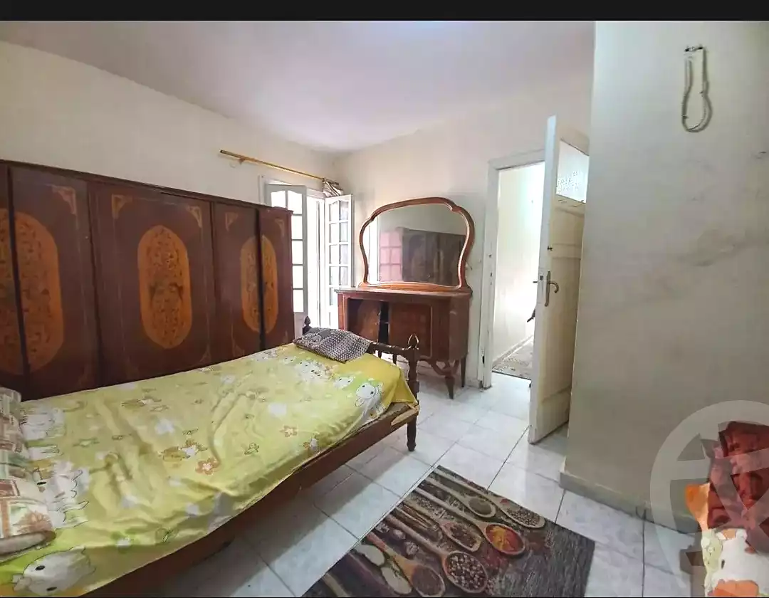 https://aqarmap.com.eg/en/listing/6869609-for-sale-alexandria-sydy-bshr-tryq-ljysh