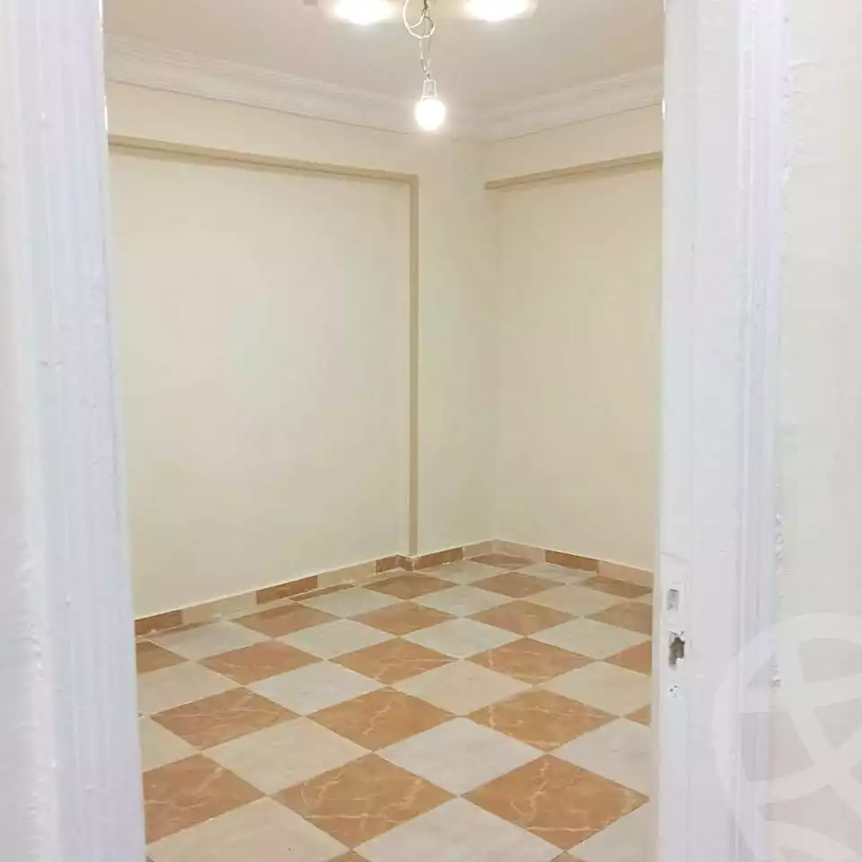 https://aqarmap.com.eg/en/listing/6869610-for-sale-alexandria-sydy-bshr-sydy-bshr-qbly-rd-lfdly