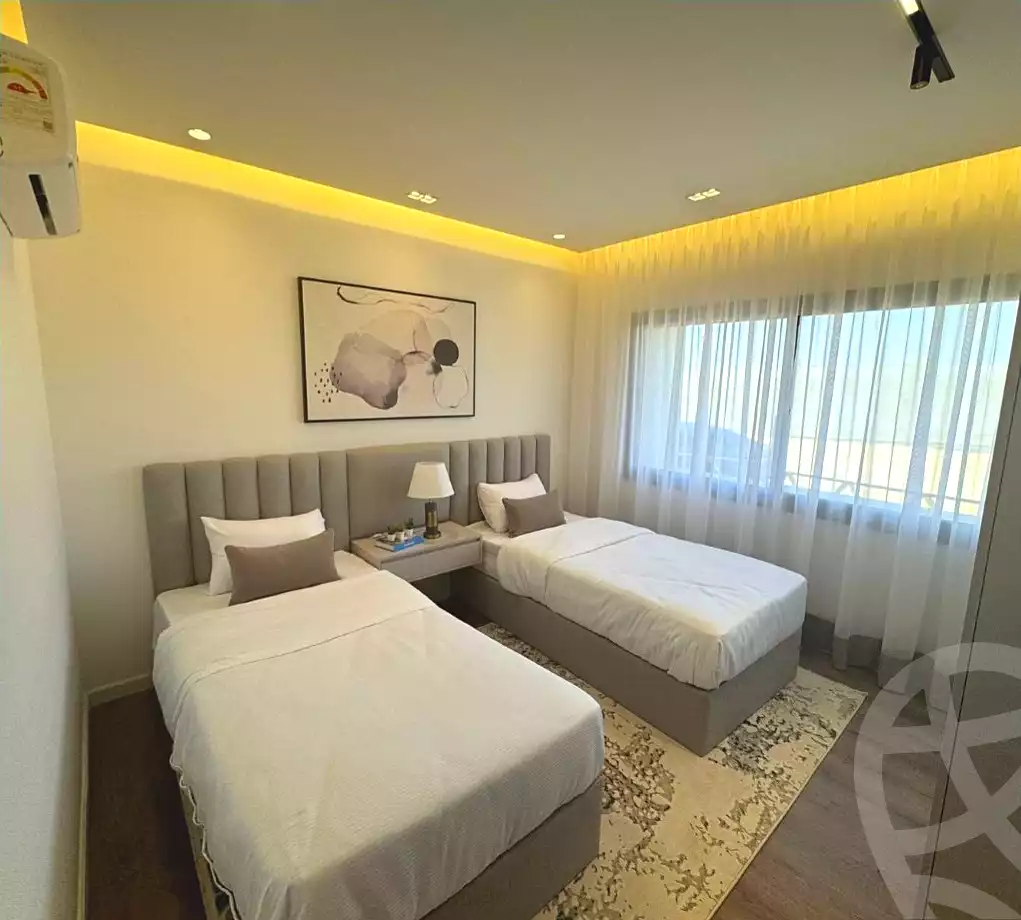 https://aqarmap.com.eg/ar/listing/6869589-for-sale-cairo-el-sheikh-zayed-city-lshykh-zyd-ljdyd-mar-ville-compound-almarasem