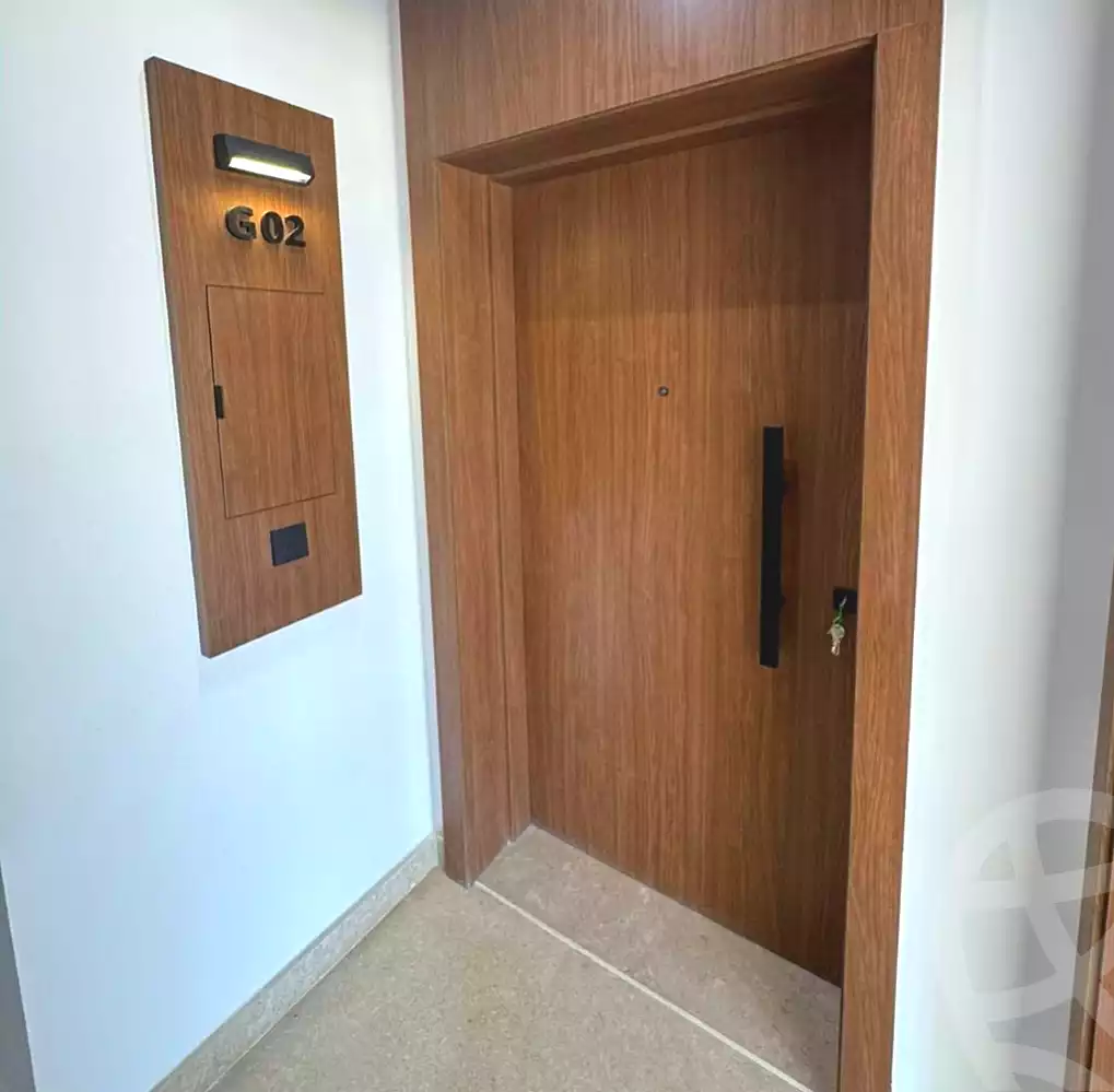 https://aqarmap.com.eg/ar/listing/6869587-for-sale-cairo-el-sheikh-zayed-city-lshykh-zyd-ljdyd-mar-ville-compound-almarasem
