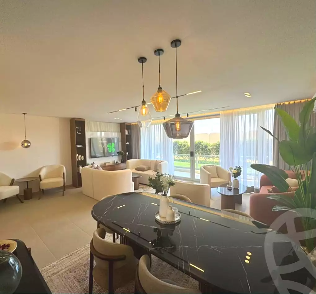 https://aqarmap.com.eg/ar/listing/6869587-for-sale-cairo-el-sheikh-zayed-city-lshykh-zyd-ljdyd-mar-ville-compound-almarasem