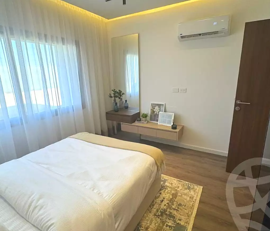 https://aqarmap.com.eg/ar/listing/6869586-for-sale-cairo-el-sheikh-zayed-city-lshykh-zyd-ljdyd-mar-ville-compound-almarasem