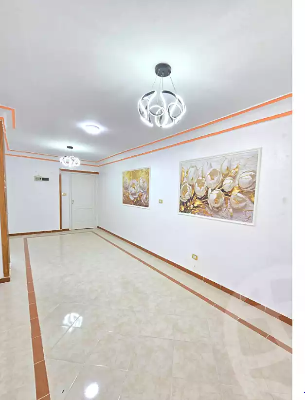 https://aqarmap.com.eg/ar/listing/6869613-for-sale-alexandria-al-agamy-shataa-el-nakheel
