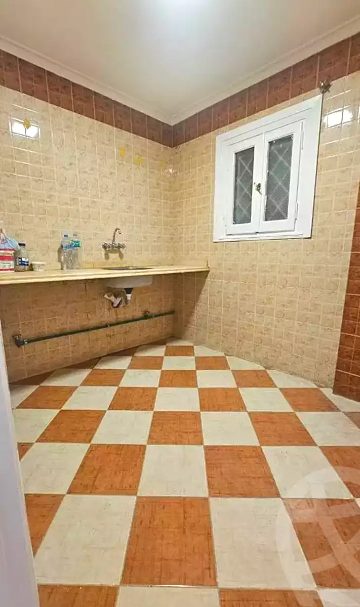 https://aqarmap.com.eg/ar/listing/6869614-for-rent-alexandria-ganaklis