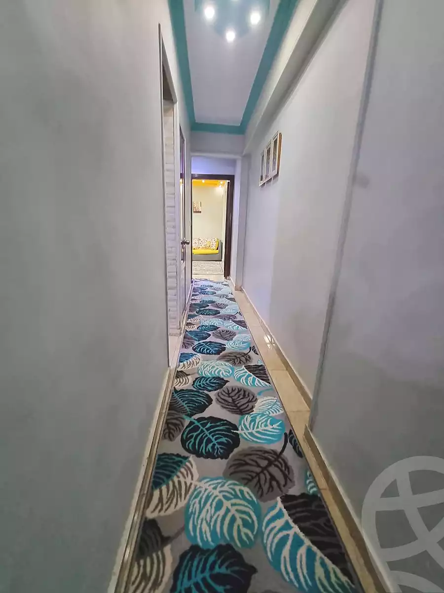 https://aqarmap.com.eg/en/listing/6869617-for-sale-alexandria-al-agamy-lbytsh-princess-st