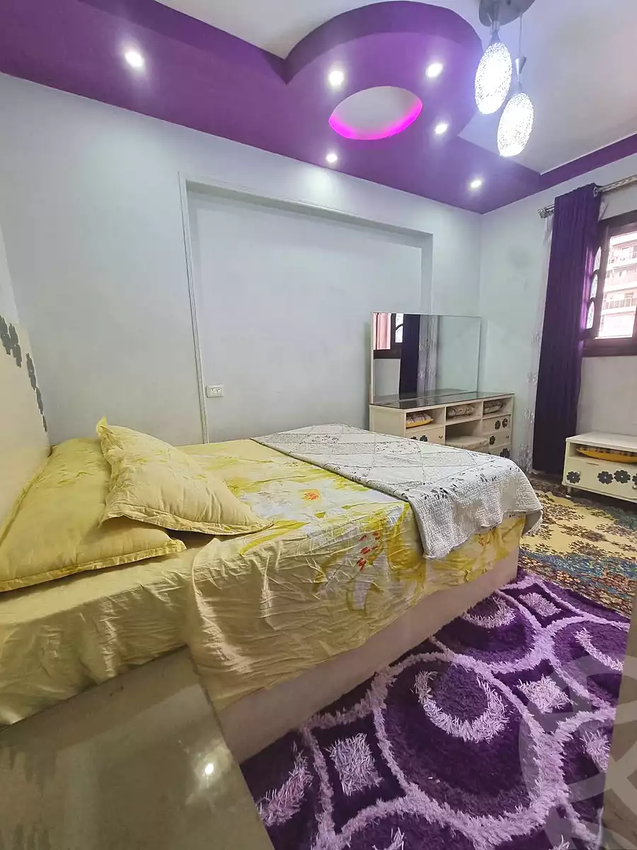 https://aqarmap.com.eg/en/listing/6869617-for-sale-alexandria-al-agamy-lbytsh-princess-st