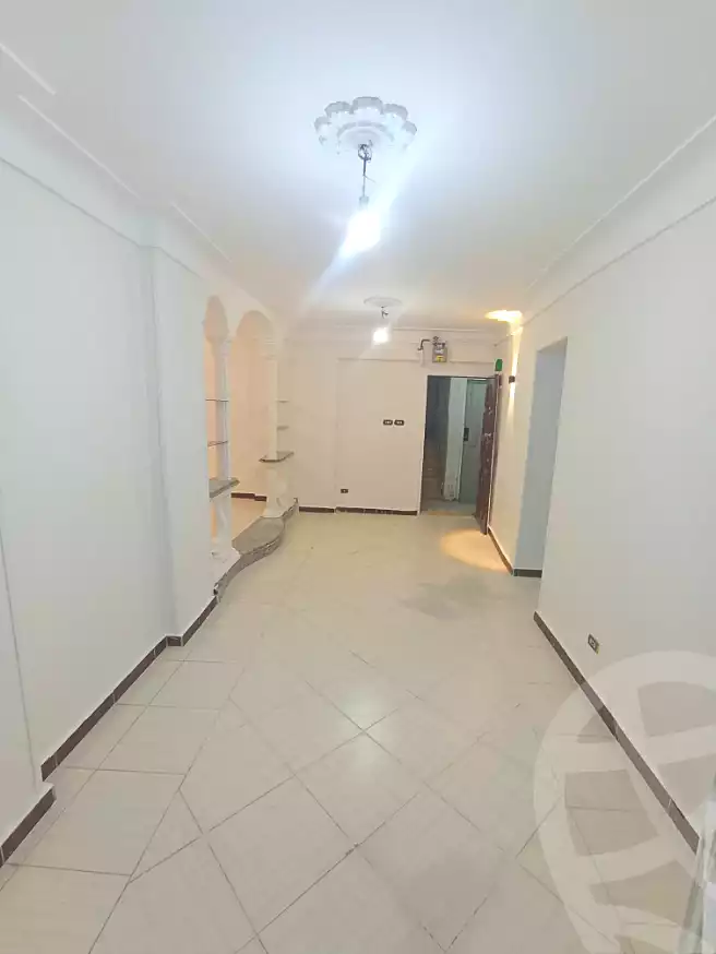 https://aqarmap.com.eg/ar/listing/6869618-for-sale-alexandria-lsywf-el-falki-street-16-el-eslah