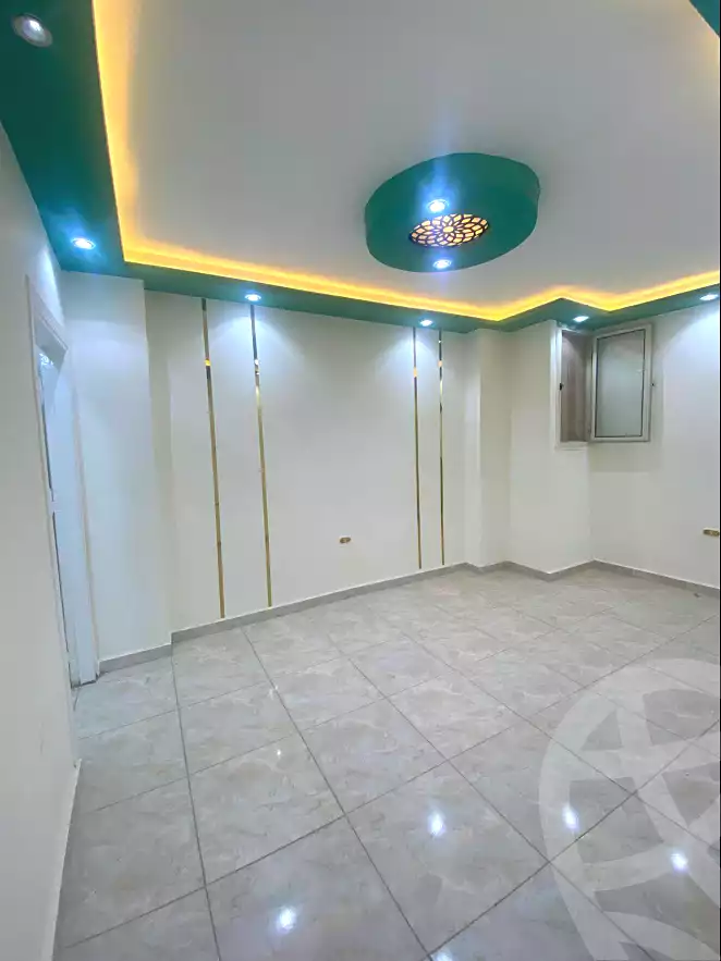 https://aqarmap.com.eg/ar/listing/6869620-for-sale-alexandria-al-agamy-shataa-el-nakheel