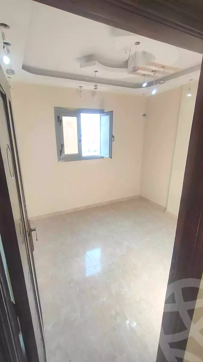 https://aqarmap.com.eg/ar/listing/6869623-for-sale-alexandria-sydy-bshr-sydy-bshr-qbly-rd-lfdly