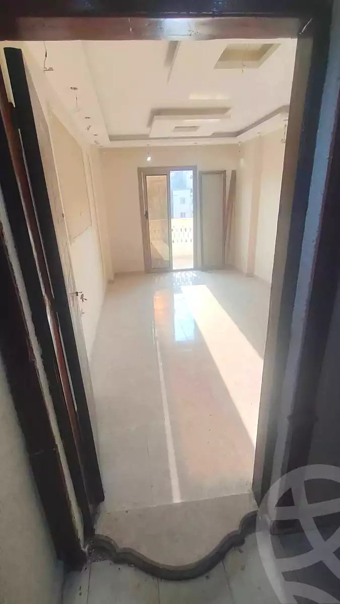 https://aqarmap.com.eg/ar/listing/6869623-for-sale-alexandria-sydy-bshr-sydy-bshr-qbly-rd-lfdly