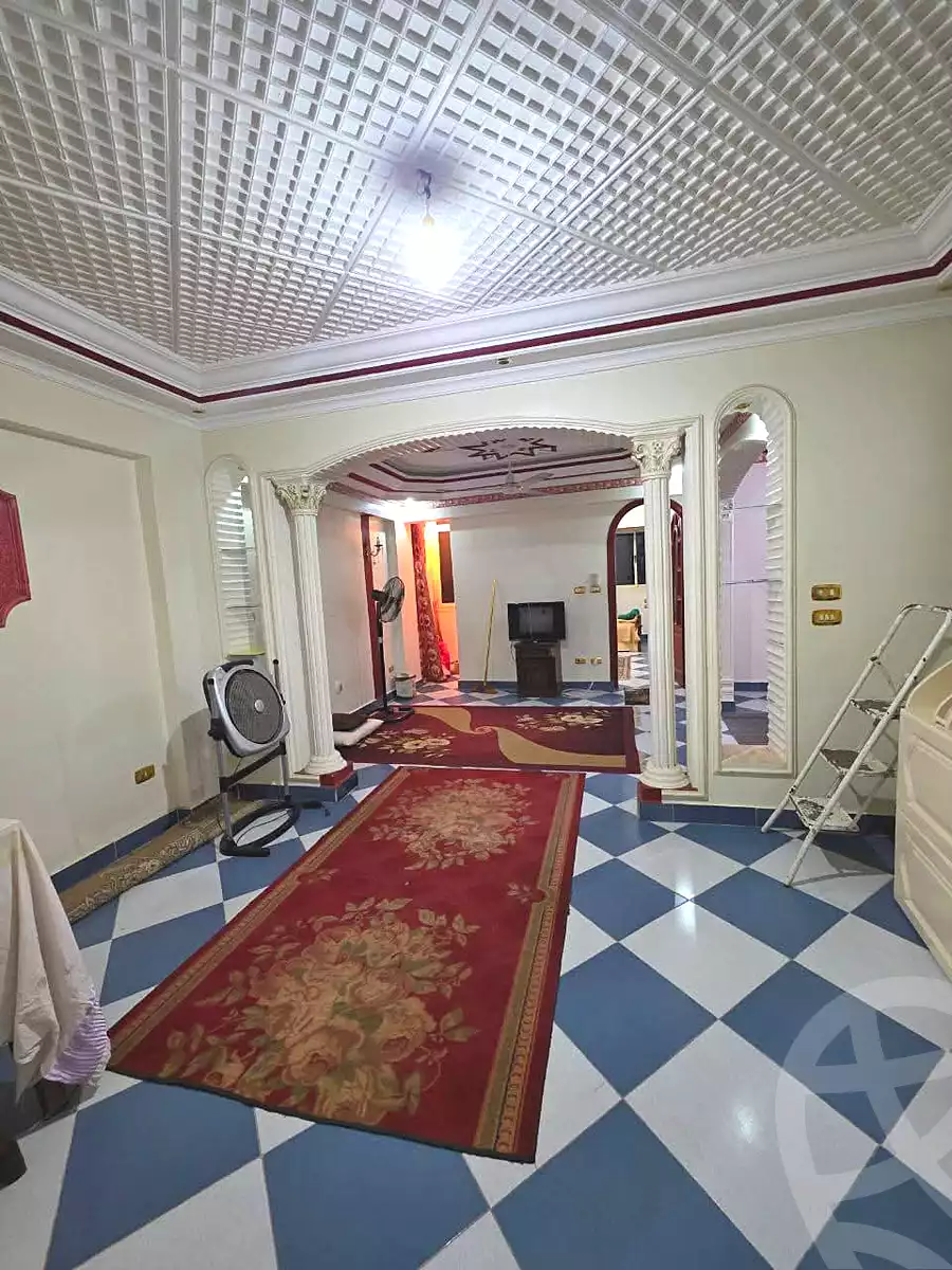 https://aqarmap.com.eg/ar/listing/6869627-for-sale-alexandria-sydy-bshr-sydy-bshr-bhry-gamal-abd-el-nasir-st