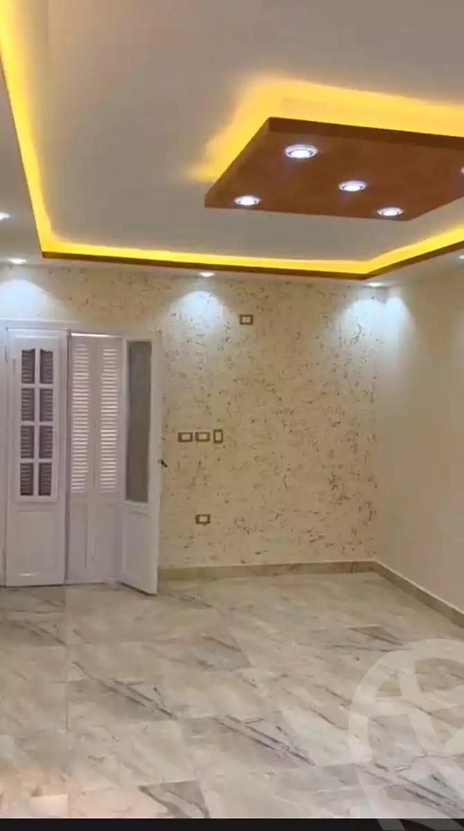 https://aqarmap.com.eg/ar/listing/6869632-for-sale-alexandria-el-mandara-alex-el-mandara-qebli