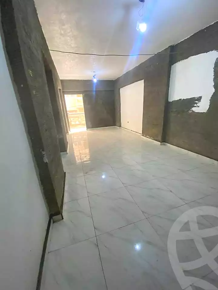 https://aqarmap.com.eg/ar/listing/6869635-for-sale-alexandria-al-agamy-lbytsh-shahr-al-assal-st