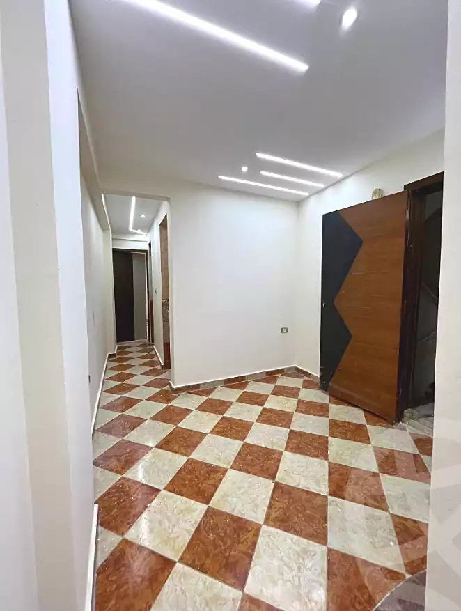 https://aqarmap.com.eg/en/listing/6869634-for-sale-alexandria-lsywf-el-falki-street-16-el-eslah