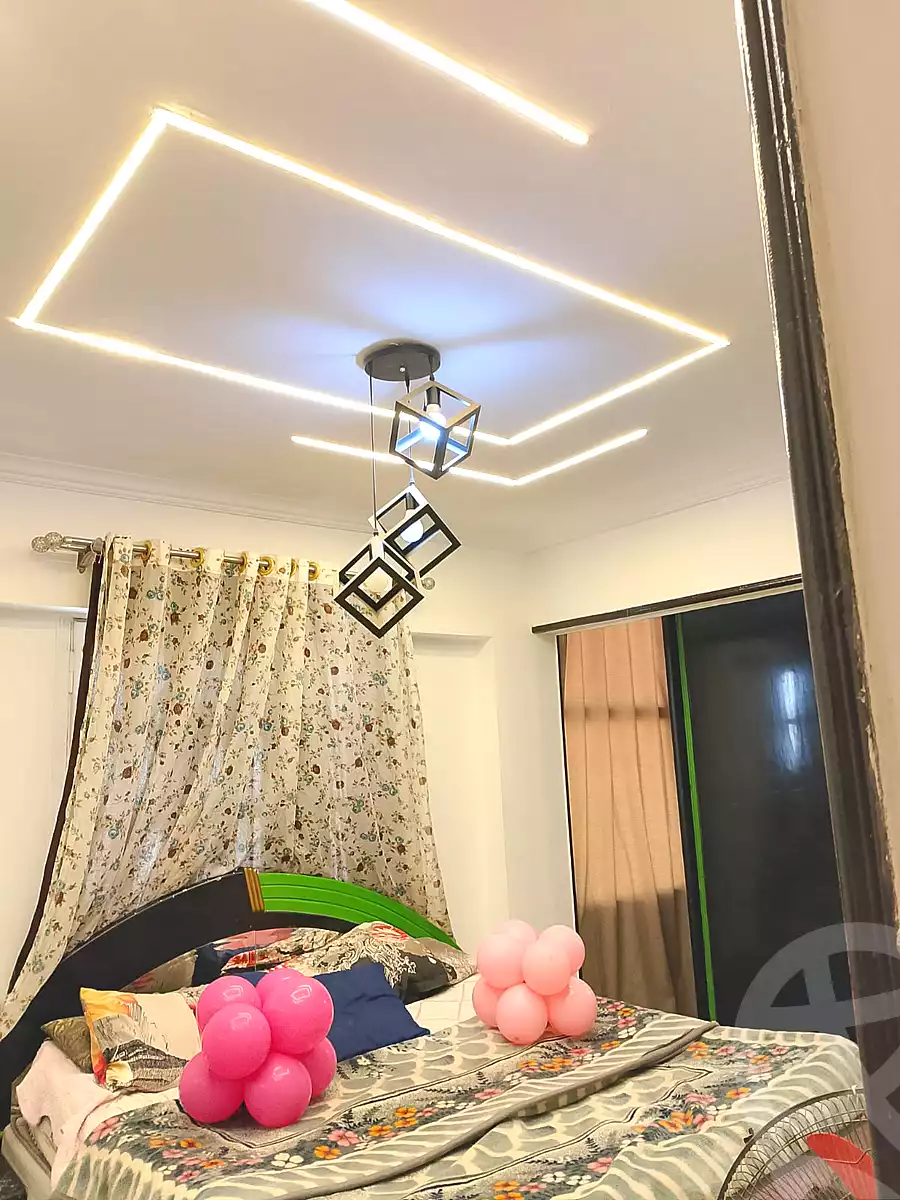 https://aqarmap.com.eg/en/listing/6869642-for-rent-cairo-nasr-city-el-hay-el-asher-ahmed-el-zomor