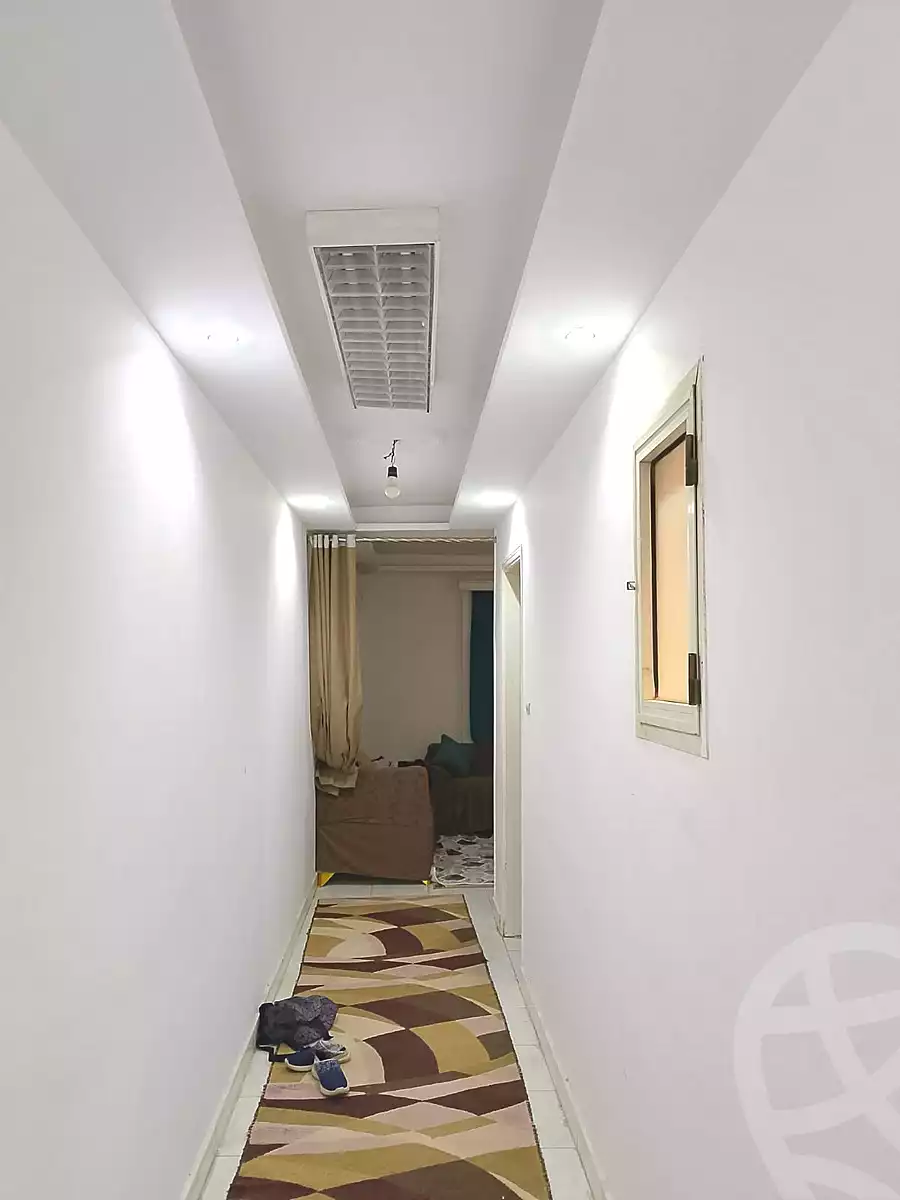 https://aqarmap.com.eg/en/listing/6869642-for-rent-cairo-nasr-city-el-hay-el-asher-ahmed-el-zomor