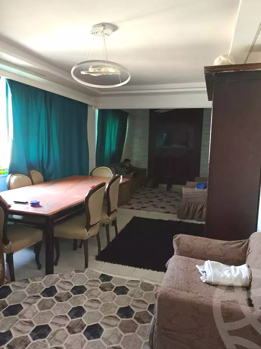 https://aqarmap.com.eg/en/listing/6869642-for-rent-cairo-nasr-city-el-hay-el-asher-ahmed-el-zomor
