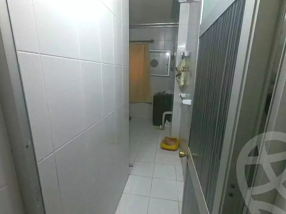 https://aqarmap.com.eg/ar/listing/6869643-for-sale-alexandria-al-agamy-lbytsh-el-hay-st