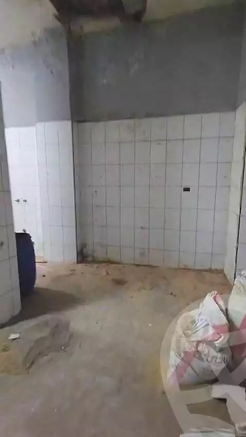 https://aqarmap.com.eg/ar/listing/6869646-for-rent-cairo-el-haram-el-lebeny