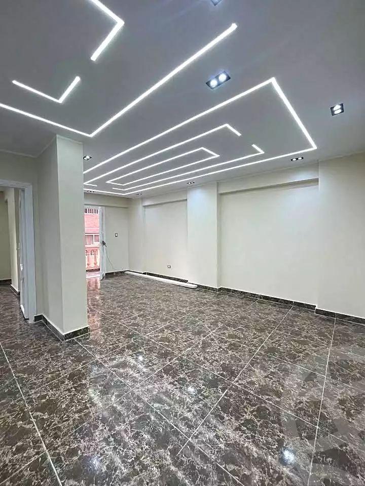 https://aqarmap.com.eg/ar/listing/6869655-for-sale-alexandria-al-agamy-lbytsh-ain-shams-st